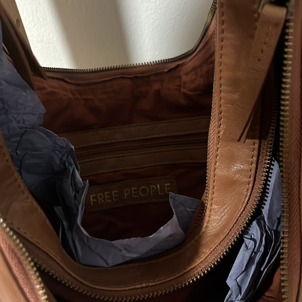 Free People Idle Hands Sling - Picture 9 of 9